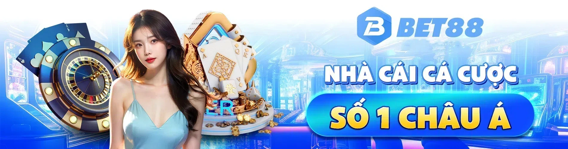 bet88-banner-1
